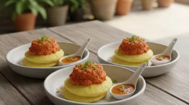 plating-instructions-image